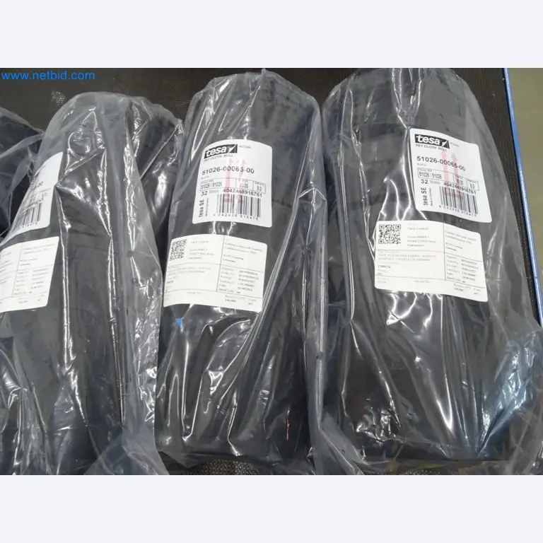 LILIUM eAircraft GmbH / LILIUM GmbH; stroji, preskusni sistemi in delovna oprema za proizvodnjo eVTOL-2