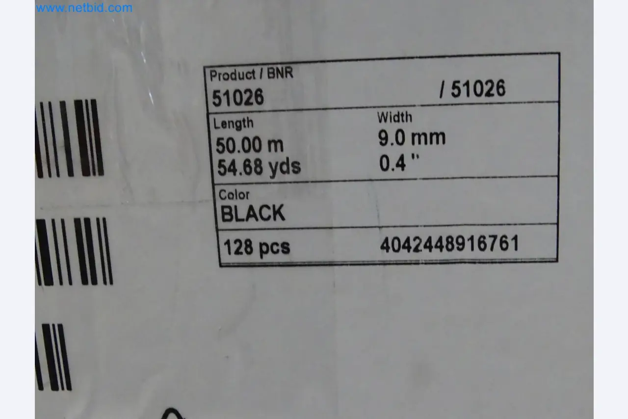 LILIUM eAircraft GmbH / LILIUM GmbH; stroji, preskusni sistemi in delovna oprema za proizvodnjo eVTOL-5