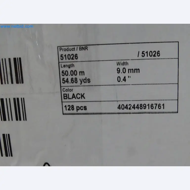 LILIUM eAircraft GmbH / LILIUM GmbH; stroji, preskusni sistemi in delovna oprema za proizvodnjo eVTOL-5