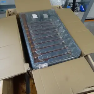 32 Zellmesskabelbaum Amphenol-Air LB GmbH Stack A