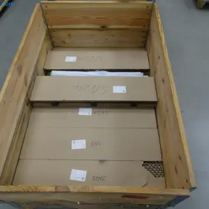 6 Kühlplattenbaugruppe Iesu