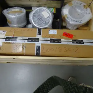 Posten Schaumstoff Bisco HAT-840