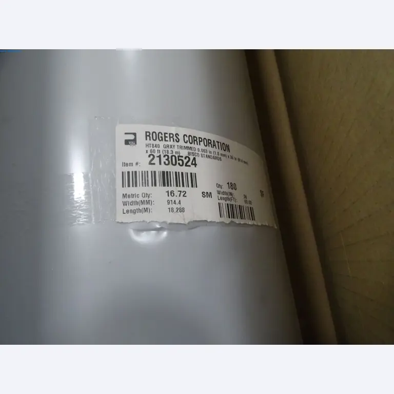 LILIUM eAircraft GmbH / LILIUM GmbH; maszyny, systemy testowe i sprzęt operacyjny do produkcji eVTOLs-5