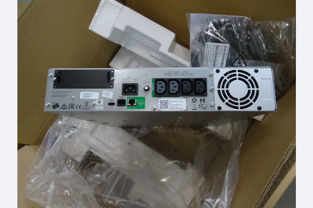 LILIUM eAircraft GmbH / LILIUM GmbH; maszyny, systemy testowe i sprzęt operacyjny do produkcji eVTOLs-2