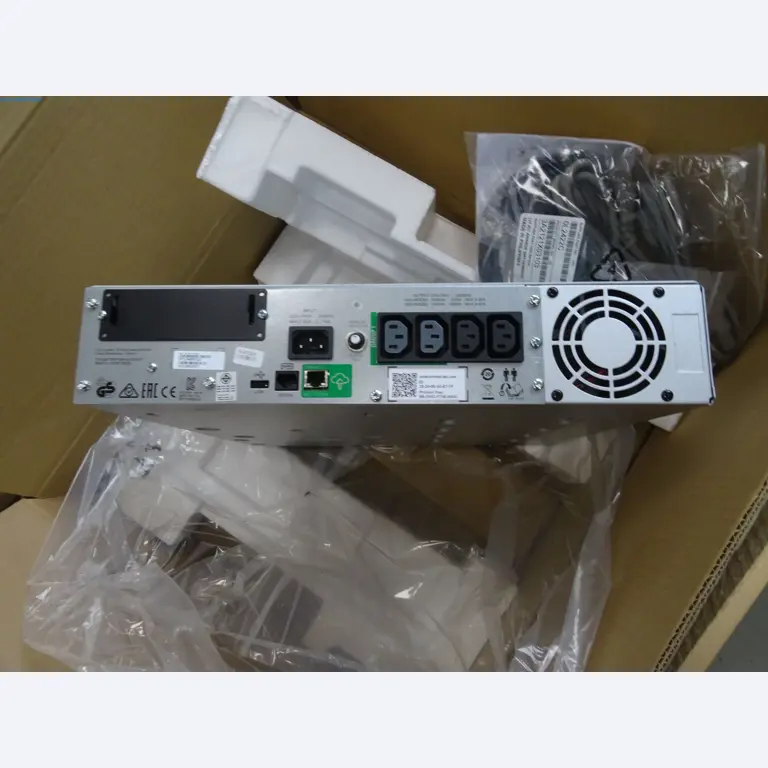 LILIUM eAircraft GmbH / LILIUM GmbH; maszyny, systemy testowe i sprzęt operacyjny do produkcji eVTOLs-2