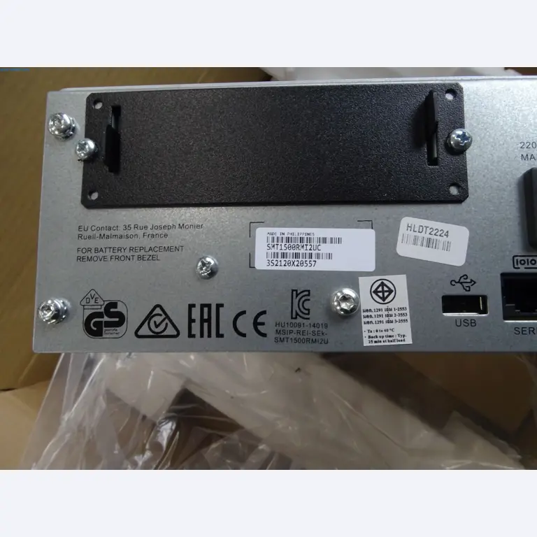 LILIUM eAircraft GmbH / LILIUM GmbH; maszyny, systemy testowe i sprzęt operacyjny do produkcji eVTOLs-3