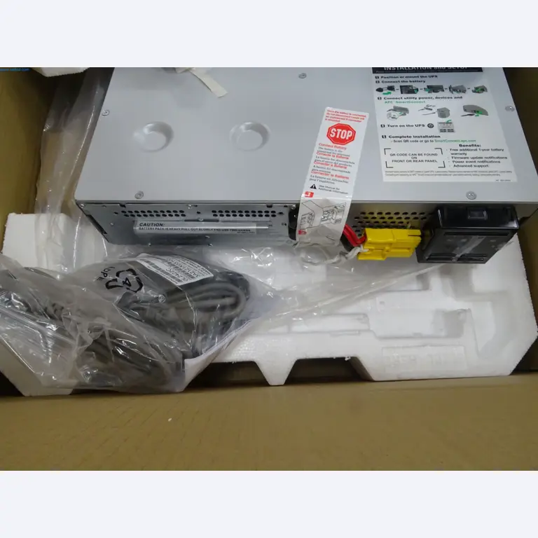 LILIUM eAircraft GmbH / LILIUM GmbH; maszyny, systemy testowe i sprzęt operacyjny do produkcji eVTOLs-5