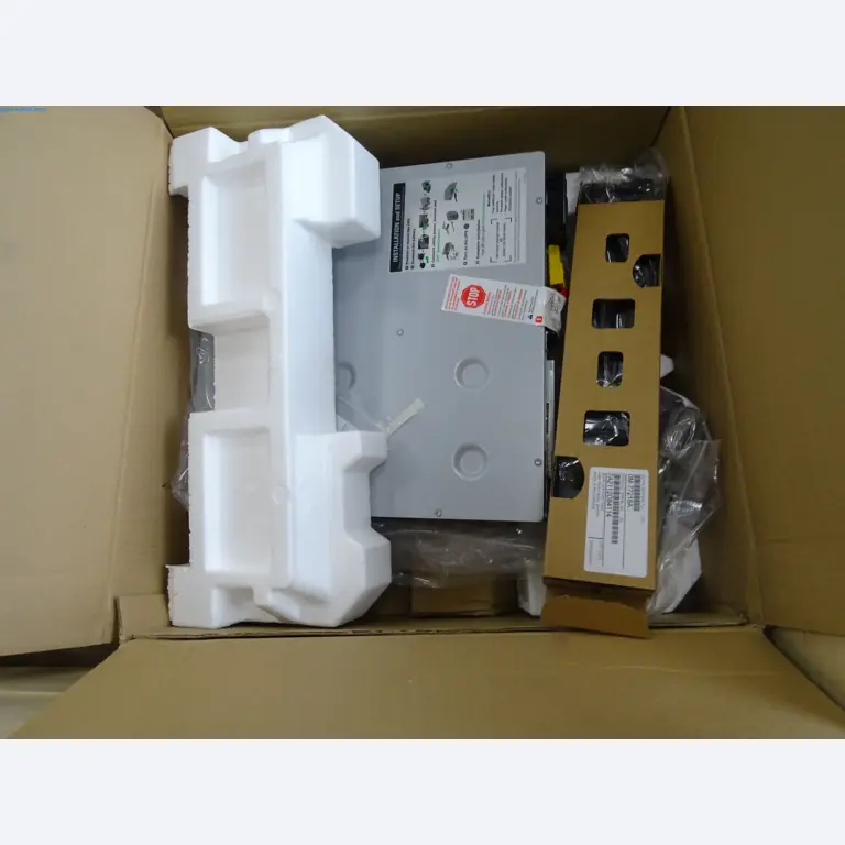 LILIUM eAircraft GmbH / LILIUM GmbH; maszyny, systemy testowe i sprzęt operacyjny do produkcji eVTOLs-6