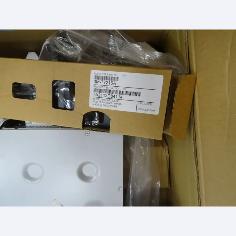 LILIUM eAircraft GmbH / LILIUM GmbH; maszyny, systemy testowe i sprzęt operacyjny do produkcji eVTOLs-7