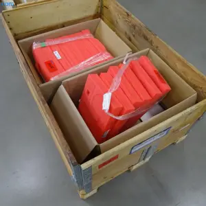 29 Heizmatte Amphenol Air LB GmbH