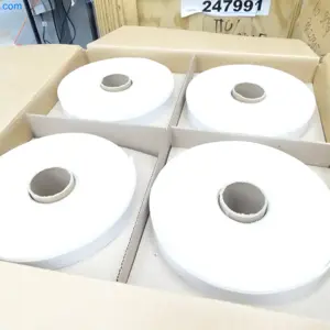 Posten Vacuum Bag Seamant Tape Airtech GS43