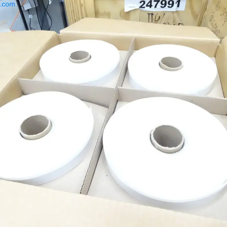 Posten Vacuum Bag Seamant Tape Airtech GS43