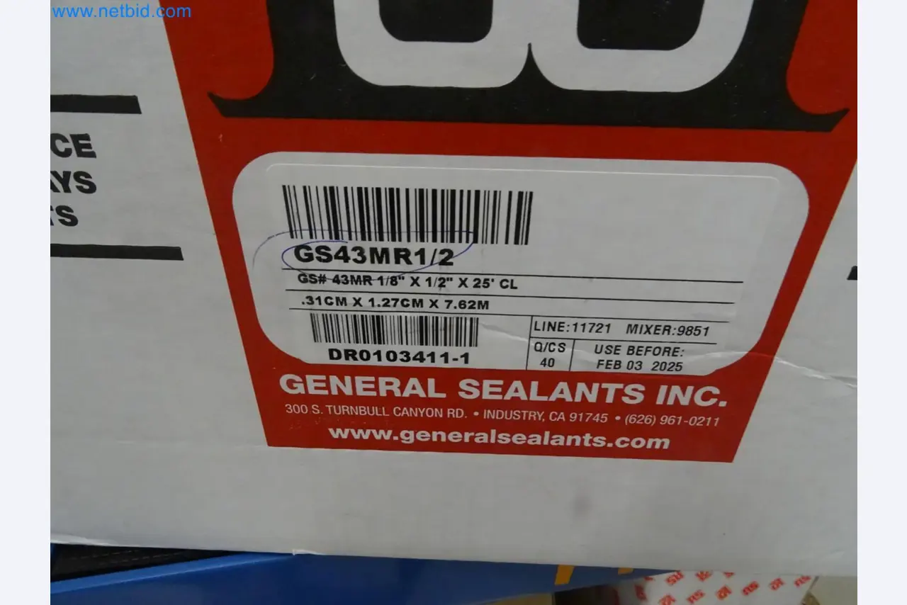 LILIUM eAircraft GmbH / LILIUM GmbH; stroji, preskusni sistemi in delovna oprema za proizvodnjo eVTOL-3