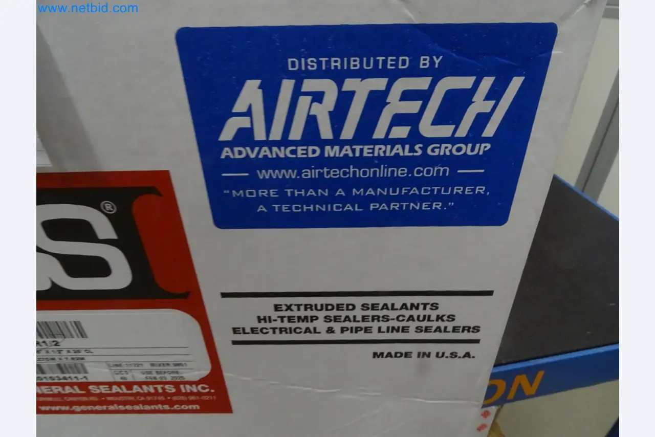 LILIUM eAircraft GmbH / LILIUM GmbH; stroji, preskusni sistemi in delovna oprema za proizvodnjo eVTOL-4