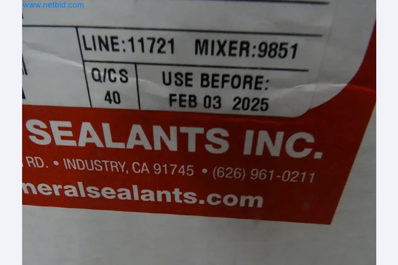 LILIUM eAircraft GmbH / LILIUM GmbH; stroji, preskusni sistemi in delovna oprema za proizvodnjo eVTOL-7