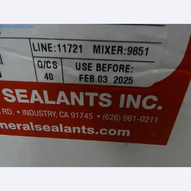 LILIUM eAircraft GmbH / LILIUM GmbH; stroji, preskusni sistemi in delovna oprema za proizvodnjo eVTOL-7