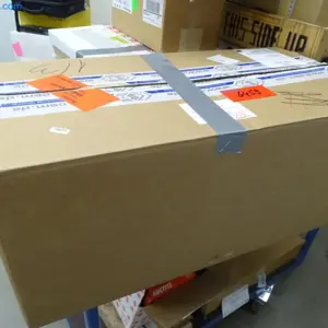 PoPosten HV D Temp IC-Temperatur-Sensor CSM GmbH 1554921