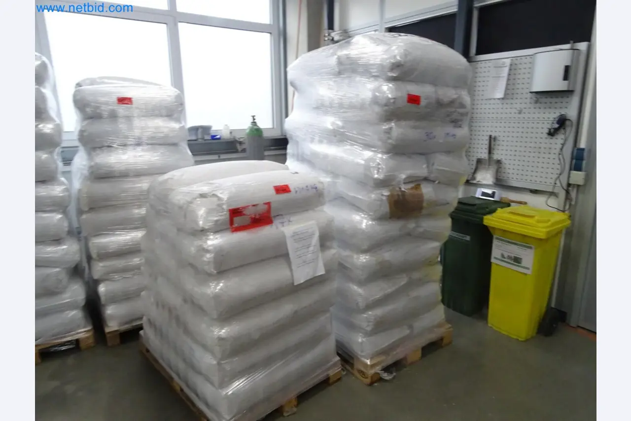 LILIUM eAircraft GmbH / LILIUM GmbH; stroji, preskusni sistemi in delovna oprema za proizvodnjo eVTOL-2