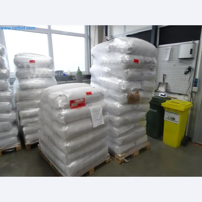 LILIUM eAircraft GmbH / LILIUM GmbH; stroji, preskusni sistemi in delovna oprema za proizvodnjo eVTOL-2