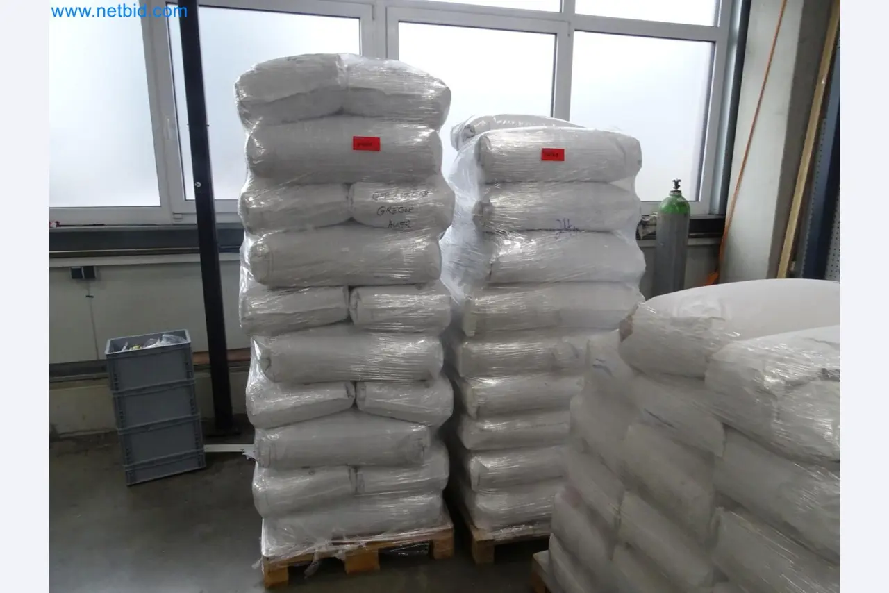 LILIUM eAircraft GmbH / LILIUM GmbH; stroji, preskusni sistemi in delovna oprema za proizvodnjo eVTOL-3