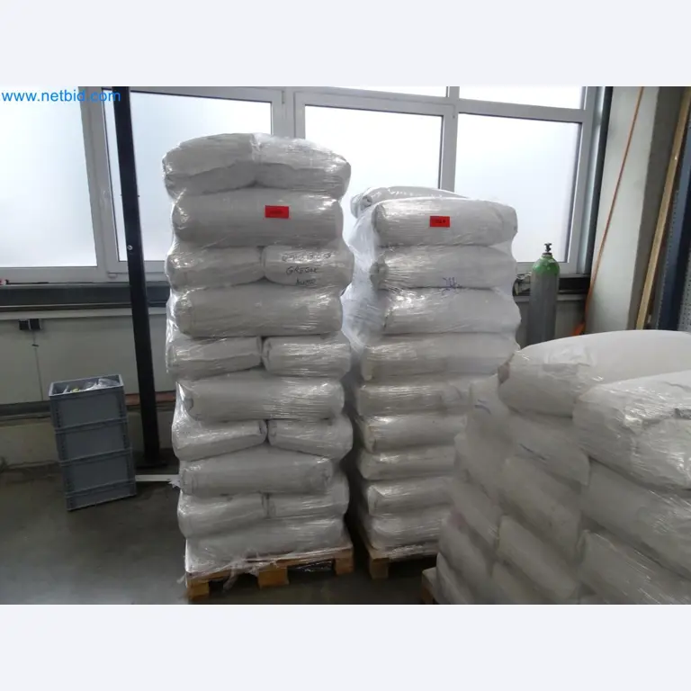 LILIUM eAircraft GmbH / LILIUM GmbH; stroji, preskusni sistemi in delovna oprema za proizvodnjo eVTOL-3