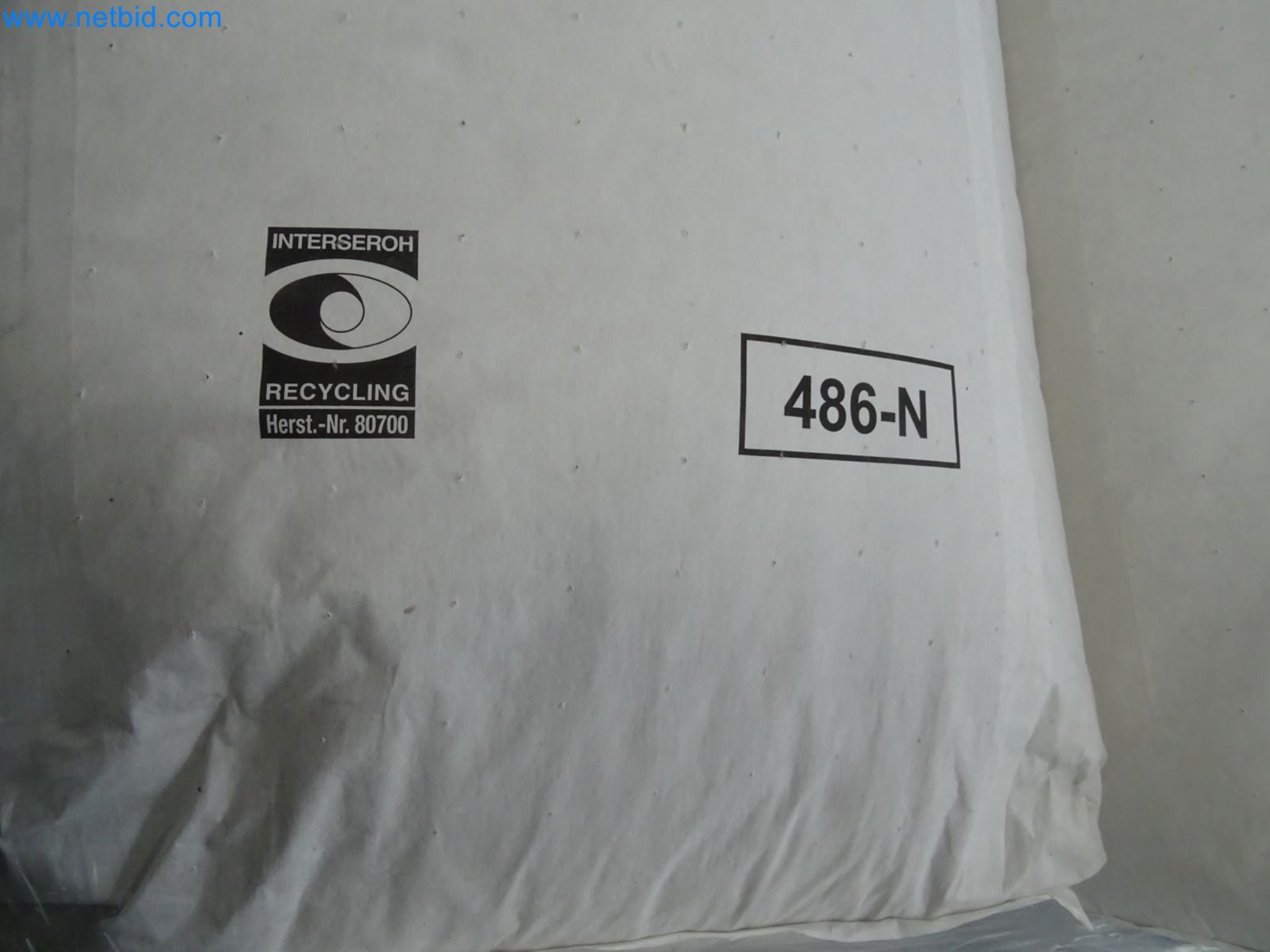 LILIUM eAircraft GmbH / LILIUM GmbH; stroji, preskusni sistemi in delovna oprema za proizvodnjo eVTOL-4