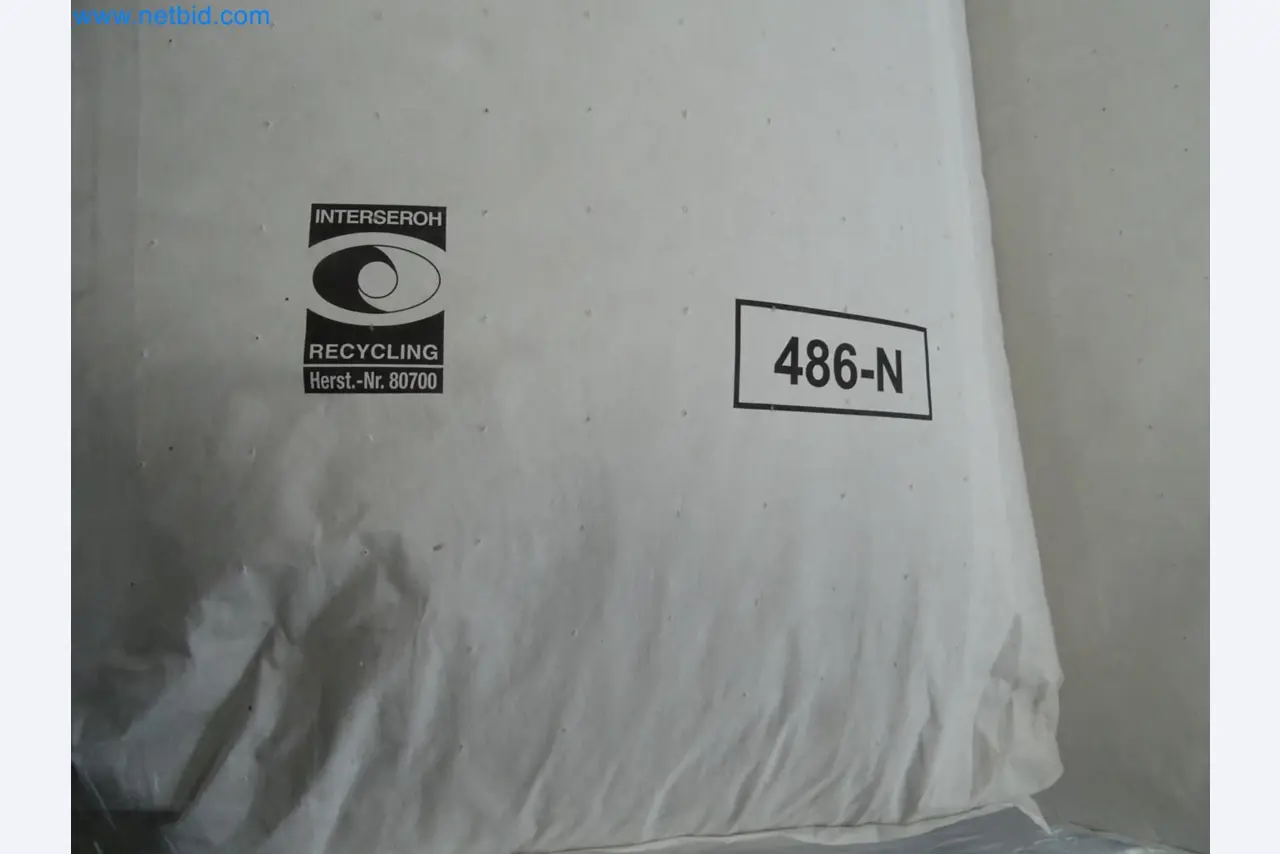 LILIUM eAircraft GmbH / LILIUM GmbH; stroji, preskusni sistemi in delovna oprema za proizvodnjo eVTOL-4