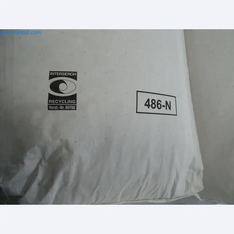 LILIUM eAircraft GmbH / LILIUM GmbH; stroji, preskusni sistemi in delovna oprema za proizvodnjo eVTOL-4