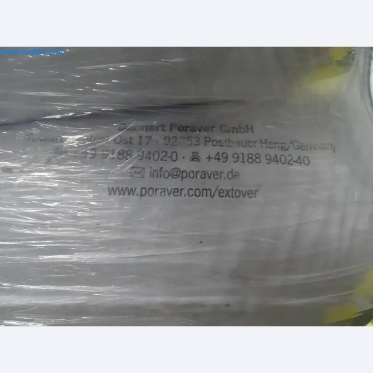 LILIUM eAircraft GmbH / LILIUM GmbH; stroji, preskusni sistemi in delovna oprema za proizvodnjo eVTOL-6