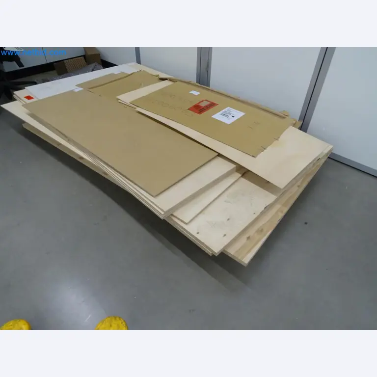 LILIUM eAircraft GmbH / LILIUM GmbH; Maschinen, Testanlagen und Betriebsausstattungen zur Herstellung von eVTOL -5