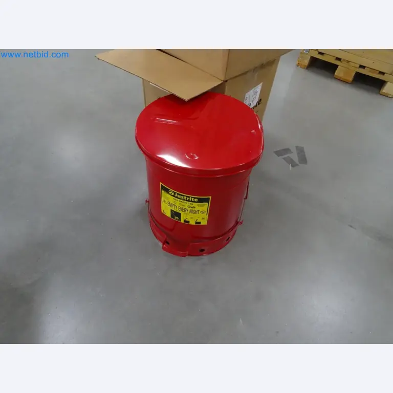 LILIUM eAircraft GmbH / LILIUM GmbH; Maschinen, Testanlagen und Betriebsausstattungen zur Herstellung von eVTOL -1