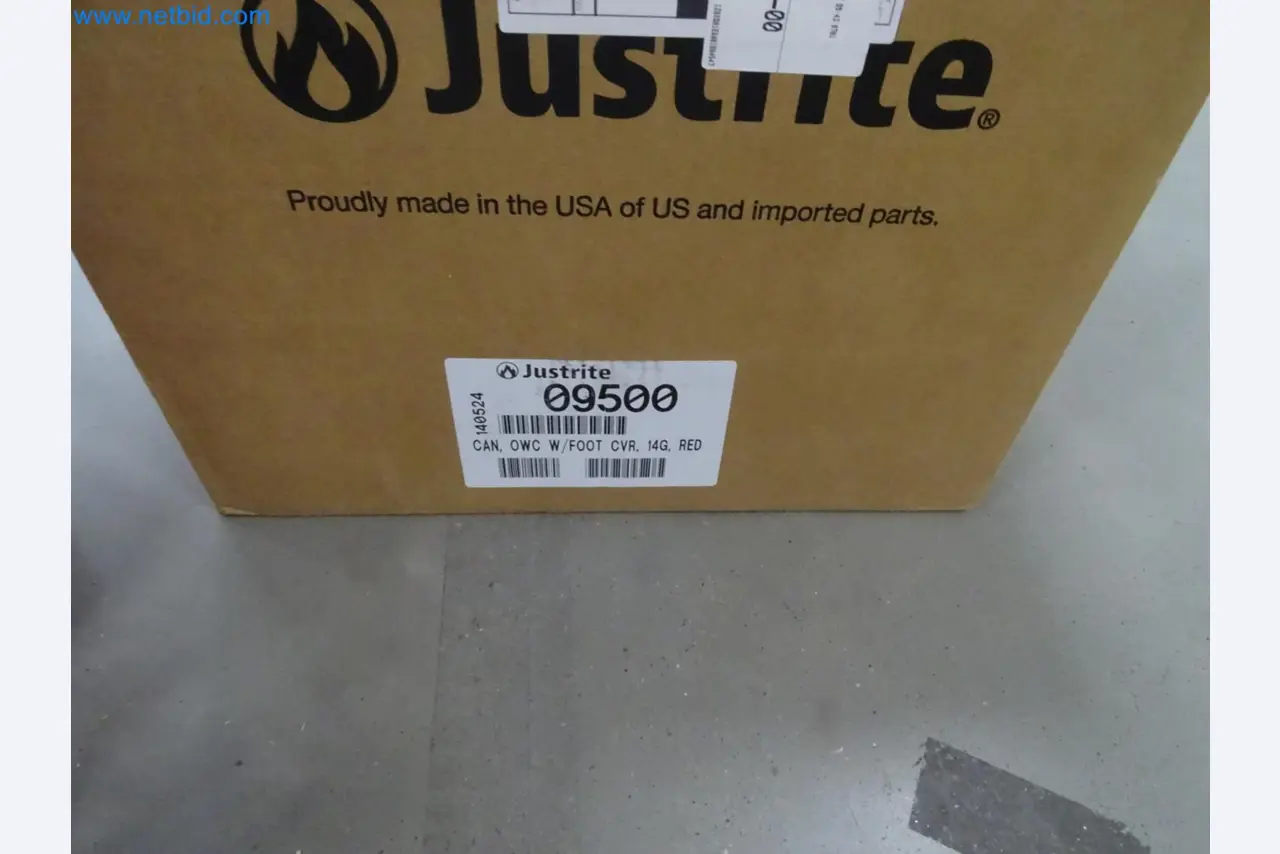 LILIUM eAircraft GmbH / LILIUM GmbH; Maschinen, Testanlagen und Betriebsausstattungen zur Herstellung von eVTOL -2