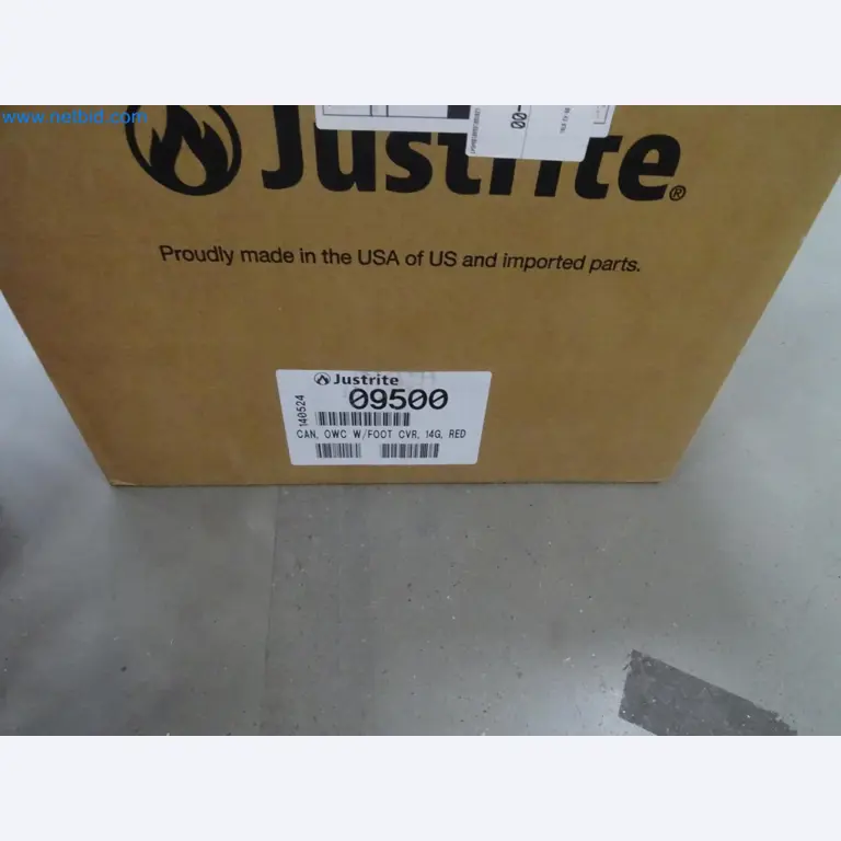 LILIUM eAircraft GmbH / LILIUM GmbH; Maschinen, Testanlagen und Betriebsausstattungen zur Herstellung von eVTOL -2