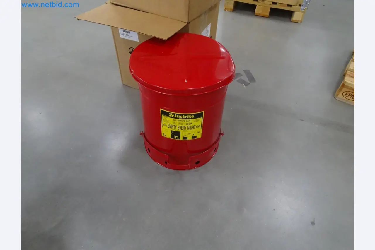 LILIUM eAircraft GmbH / LILIUM GmbH; Maschinen, Testanlagen und Betriebsausstattungen zur Herstellung von eVTOL -4