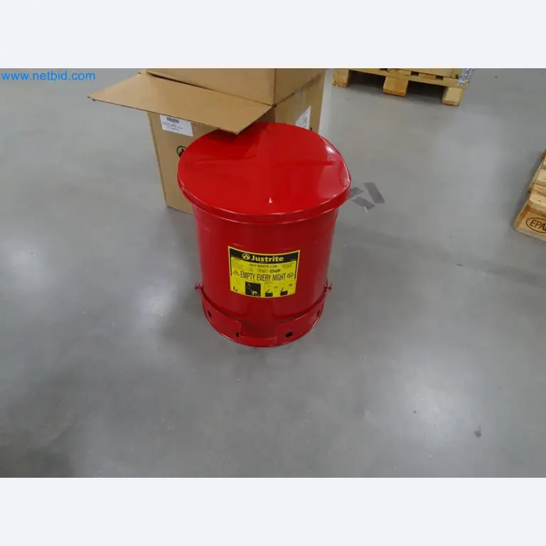 LILIUM eAircraft GmbH / LILIUM GmbH; Maschinen, Testanlagen und Betriebsausstattungen zur Herstellung von eVTOL -4