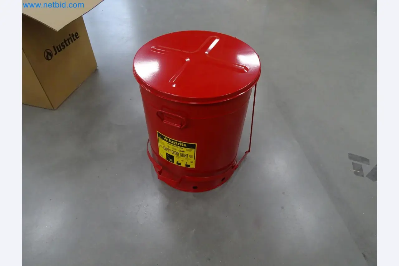 LILIUM eAircraft GmbH / LILIUM GmbH; Maschinen, Testanlagen und Betriebsausstattungen zur Herstellung von eVTOL -5