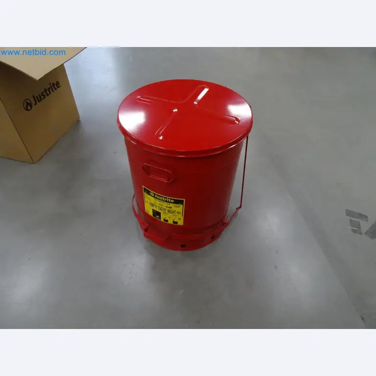 LILIUM eAircraft GmbH / LILIUM GmbH; Maschinen, Testanlagen und Betriebsausstattungen zur Herstellung von eVTOL -5