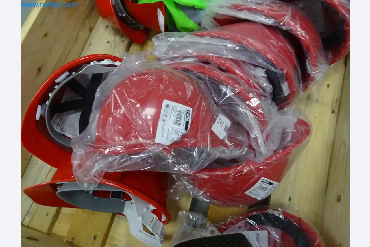 LILIUM eAircraft GmbH / LILIUM GmbH; Maschinen, Testanlagen und Betriebsausstattungen zur Herstellung von eVTOL -2