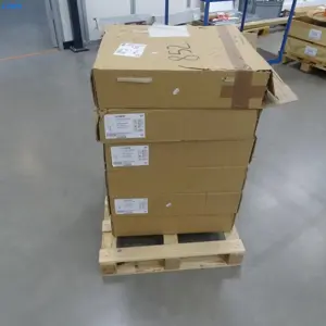 6 Schreibtischcontainer Pedestal LLC30