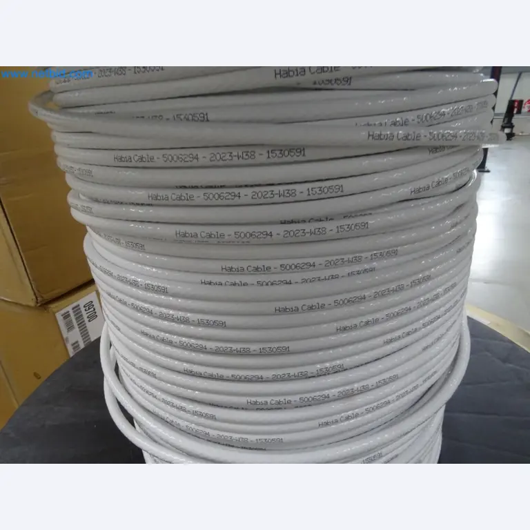 LILIUM eAircraft GmbH / LILIUM GmbH; Maschinen, Testanlagen und Betriebsausstattungen zur Herstellung von eVTOL -2