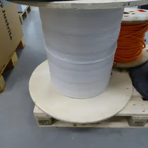 Powerlink HV Kabel TTI