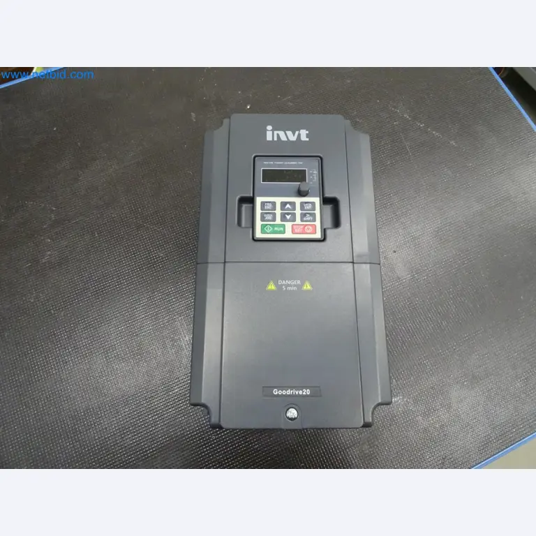 LILIUM eAircraft GmbH / LILIUM GmbH ; machines, installations d'essai et équipements d'exploitation pour la fabrication d'eVTOL-1