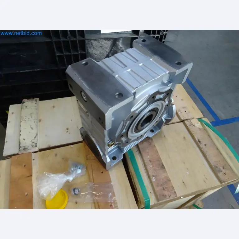 LILIUM eAircraft GmbH / LILIUM GmbH; machines, test systems and operating equipment for the production of eVTOLs-5