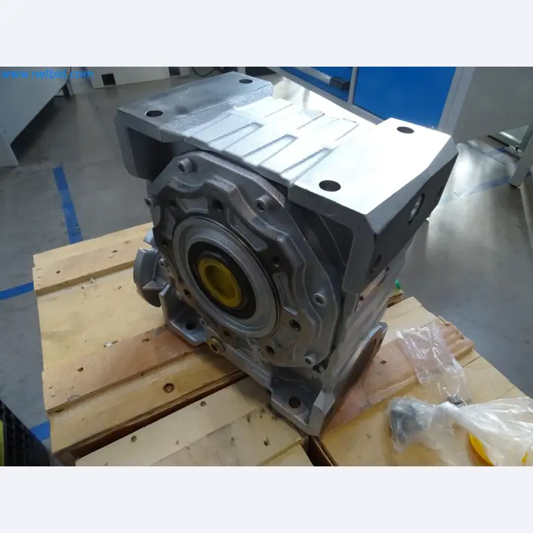 LILIUM eAircraft GmbH / LILIUM GmbH; machines, test systems and operating equipment for the production of eVTOLs-6