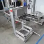 thumbnail-LILIUM eAircraft GmbH / LILIUM GmbH; machines, test systems and operating equipment for the production of eVTOLs-8