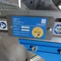 thumbnail-LILIUM eAircraft GmbH / LILIUM GmbH; machines, test systems and operating equipment for the production of eVTOLs-5