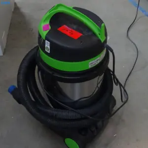 Trockensauger Cleancraft DryCat 133 IRSCM