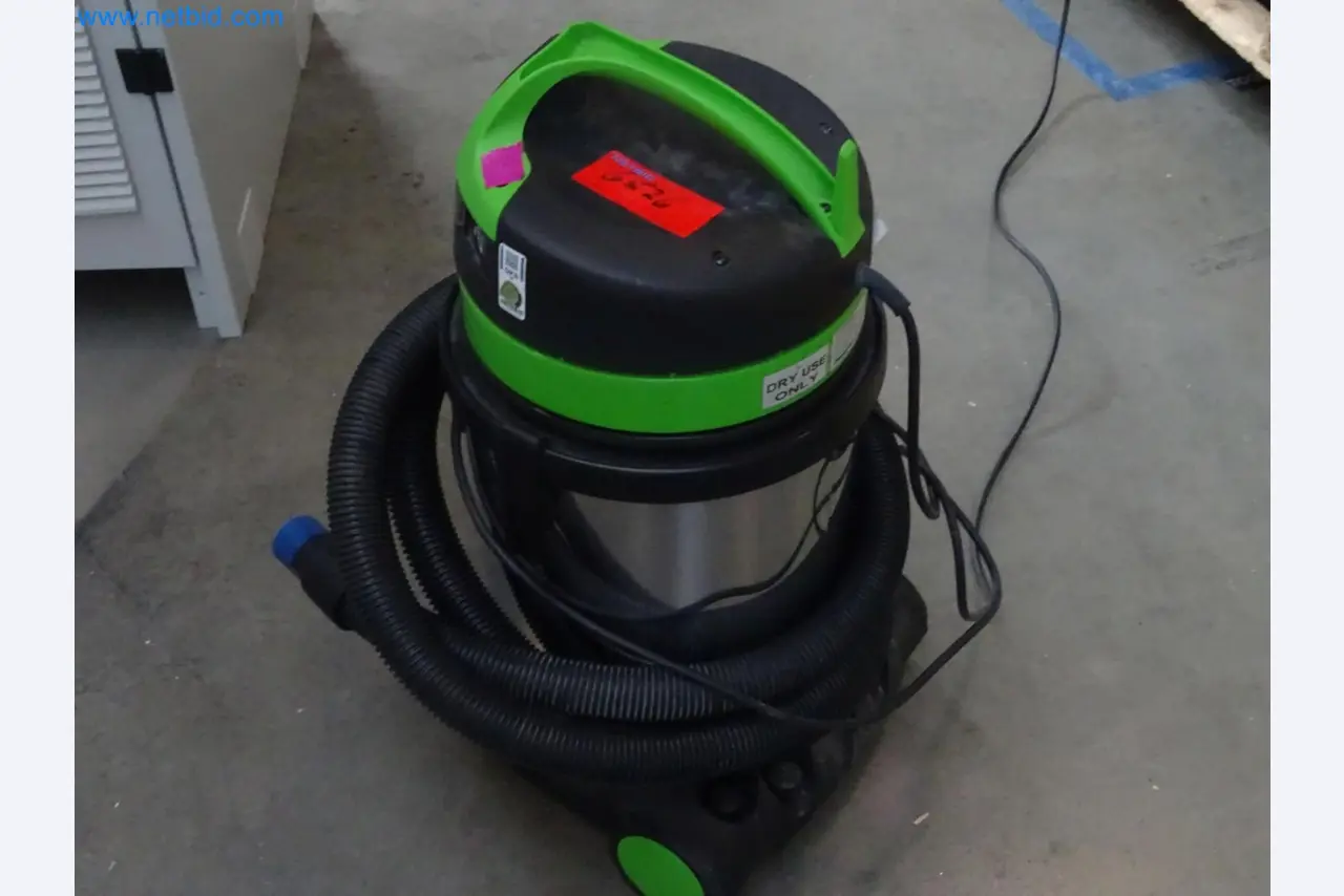 LILIUM eAircraft GmbH / LILIUM GmbH; machines, test systems and operating equipment for the production of eVTOLs-1