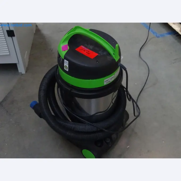 LILIUM eAircraft GmbH / LILIUM GmbH; machines, test systems and operating equipment for the production of eVTOLs-1