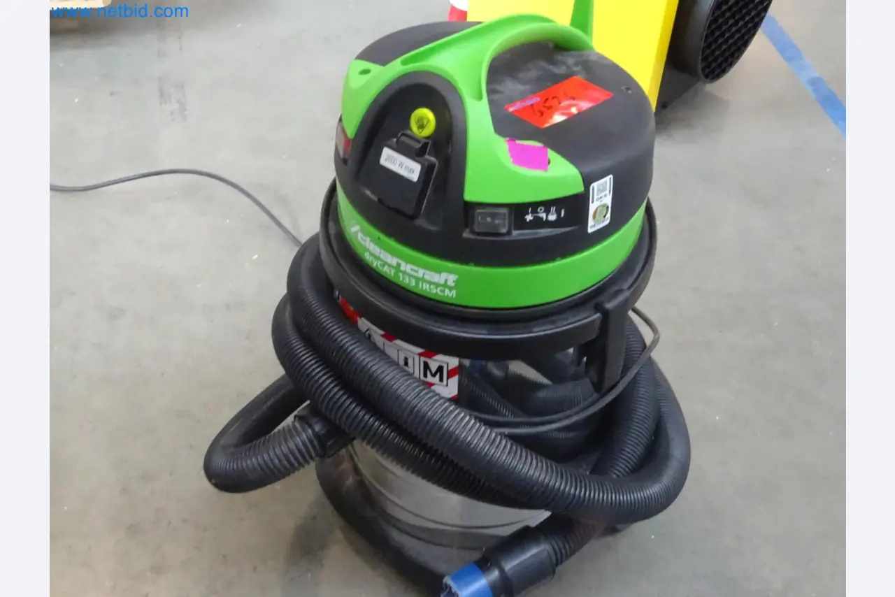 LILIUM eAircraft GmbH / LILIUM GmbH; machines, test systems and operating equipment for the production of eVTOLs-2